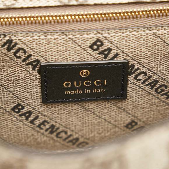 GUCCI GUCCI Handbags Other - Picture 6 of 10